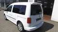 Volkswagen Caddy Kombi 1,4 TSI BMT Trendline Navi,Climatic, Weiß - thumbnail 5