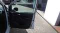 Volkswagen Caddy Kombi 1,4 TSI BMT Trendline Navi,Climatic, Weiß - thumbnail 19