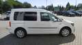 Volkswagen Caddy Kombi 1,4 TSI BMT Trendline Navi,Climatic, Weiß - thumbnail 8