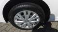Volkswagen Caddy Kombi 1,4 TSI BMT Trendline Navi,Climatic, Weiß - thumbnail 11