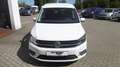 Volkswagen Caddy Kombi 1,4 TSI BMT Trendline Navi,Climatic, Weiß - thumbnail 20