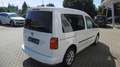 Volkswagen Caddy Kombi 1,4 TSI BMT Trendline Navi,Climatic, Weiß - thumbnail 7