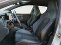 Volkswagen Golf 1.5 eTSI R-Line DSG 110kW Gris - thumbnail 9