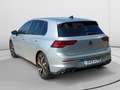 Volkswagen Golf 1.5 eTSI R-Line DSG 110kW Gris - thumbnail 4