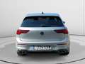 Volkswagen Golf 1.5 eTSI R-Line DSG 110kW Gris - thumbnail 3