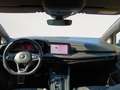 Volkswagen Golf 1.5 eTSI R-Line DSG 110kW Gris - thumbnail 7
