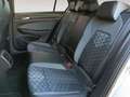 Volkswagen Golf 1.5 eTSI R-Line DSG 110kW Gris - thumbnail 10