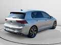 Volkswagen Golf 1.5 eTSI R-Line DSG 110kW Gris - thumbnail 2