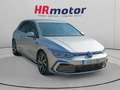Volkswagen Golf 1.5 eTSI R-Line DSG 110kW Gris - thumbnail 1