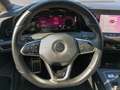 Volkswagen Golf 1.5 eTSI R-Line DSG 110kW Gris - thumbnail 8
