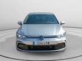 Volkswagen Golf 1.5 eTSI R-Line DSG 110kW Gris - thumbnail 5