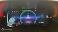 Renault ZOE E-Tech Life charge normale R110 Achat Intégral - 21 - thumbnail 10