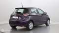 Renault ZOE E-Tech Life charge normale R110 Achat Intégral - 21 - thumbnail 5