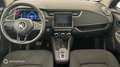 Renault ZOE E-Tech Life charge normale R110 Achat Intégral - 21 - thumbnail 11