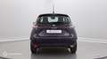 Renault ZOE E-Tech Life charge normale R110 Achat Intégral - 21 - thumbnail 6