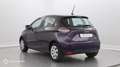 Renault ZOE E-Tech Life charge normale R110 Achat Intégral - 21 - thumbnail 7