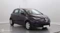 Renault ZOE E-Tech Life charge normale R110 Achat Intégral - 21 - thumbnail 3