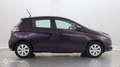Renault ZOE E-Tech Life charge normale R110 Achat Intégral - 21 - thumbnail 4