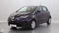 Renault ZOE E-Tech Life charge normale R110 Achat Intégral - 21 - thumbnail 1
