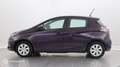 Renault ZOE E-Tech Life charge normale R110 Achat Intégral - 21 - thumbnail 8
