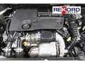 Peugeot 5008 1.6BlueHDi S&S GT-Line EAT6 120 Gris - thumbnail 27