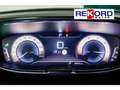 Peugeot 5008 1.6BlueHDi S&S GT-Line EAT6 120 Gris - thumbnail 26