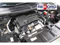 Peugeot 5008 1.6BlueHDi S&S GT-Line EAT6 120 Gris - thumbnail 23