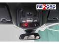 Peugeot 5008 1.6BlueHDi S&S GT-Line EAT6 120 Gris - thumbnail 35