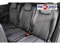 Peugeot 5008 1.6BlueHDi S&S GT-Line EAT6 120 Gris - thumbnail 10