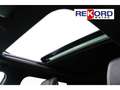 Peugeot 5008 1.6BlueHDi S&S GT-Line EAT6 120 Gris - thumbnail 28