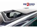 Peugeot 5008 1.6BlueHDi S&S GT-Line EAT6 120 Gris - thumbnail 7