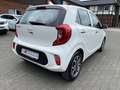 Kia Picanto 1.2 SPIRIT KOMFORT NAVI Klima Navi Rückfahrkamera Weiß - thumbnail 7