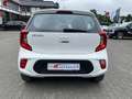 Kia Picanto 1.2 SPIRIT KOMFORT NAVI Klima Navi Rückfahrkamera Weiß - thumbnail 6
