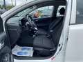 Kia Picanto 1.2 SPIRIT KOMFORT NAVI Klima Navi Rückfahrkamera Wit - thumbnail 11