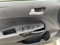 Kia Picanto 1.2 SPIRIT KOMFORT NAVI Klima Navi Rückfahrkamera Weiß - thumbnail 14