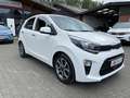 Kia Picanto 1.2 SPIRIT KOMFORT NAVI Klima Navi Rückfahrkamera Wit - thumbnail 9