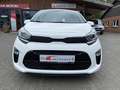 Kia Picanto 1.2 SPIRIT KOMFORT NAVI Klima Navi Rückfahrkamera Weiß - thumbnail 3