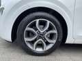 Kia Picanto 1.2 SPIRIT KOMFORT NAVI Klima Navi Rückfahrkamera Wit - thumbnail 10
