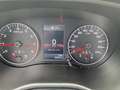 Kia Picanto 1.2 SPIRIT KOMFORT NAVI Klima Navi Rückfahrkamera Weiß - thumbnail 13