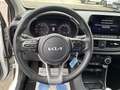 Kia Picanto 1.2 SPIRIT KOMFORT NAVI Klima Navi Rückfahrkamera Weiß - thumbnail 12