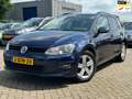 Volkswagen Golf Variant 1.2 TSI Highline Bleu - thumbnail 1
