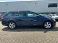 Volkswagen Golf Variant 1.2 TSI Highline Bleu - thumbnail 4