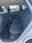 Hyundai TUCSON 1.6 T-GDi Techno - ATTACHE - BOITE MANU Blanc - thumbnail 13