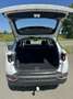 Hyundai TUCSON 1.6 T-GDi Techno - ATTACHE - BOITE MANU Blanc - thumbnail 8