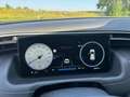 Hyundai TUCSON 1.6 T-GDi Techno - ATTACHE - BOITE MANU Blanc - thumbnail 12