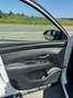 Hyundai TUCSON 1.6 T-GDi Techno - ATTACHE - BOITE MANU Blanc - thumbnail 9
