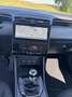 Hyundai TUCSON 1.6 T-GDi Techno - ATTACHE - BOITE MANU Blanc - thumbnail 11