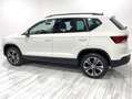 SEAT Ateca 1.0 TSI S&S Ecomotive Style Wit - thumbnail 5