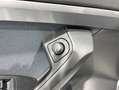 SEAT Ateca 1.0 TSI S&S Ecomotive Style Wit - thumbnail 17