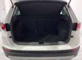 SEAT Ateca 1.0 TSI S&S Ecomotive Style Wit - thumbnail 15